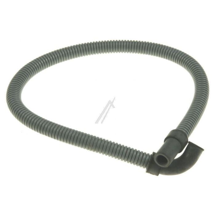 Strömung Leitung 1 Geschirrspüler 40006359 main product photo