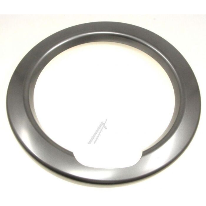 Türrahmen Waschmaschine 43021211 main product photo