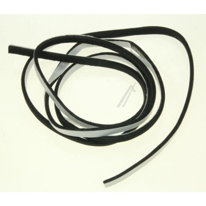 Hintere Abdeckung-dichtun Geschirrspüler 40004577 main product photo