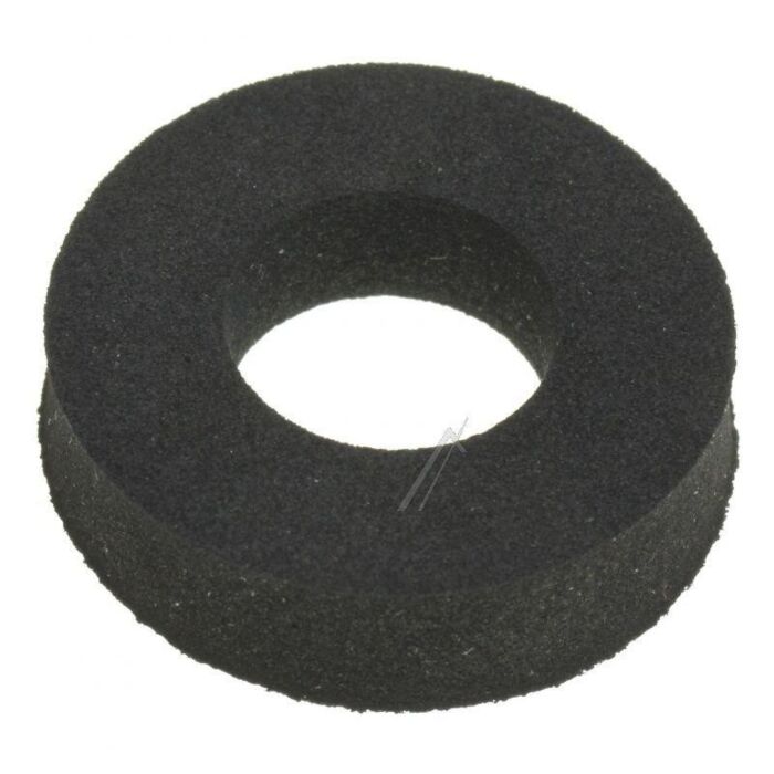 Dichtung Geschirrspüler 46004464 main product photo
