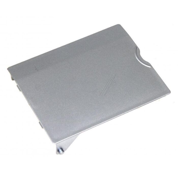 Tür Filter Waschmaschine 46005064 main product photo