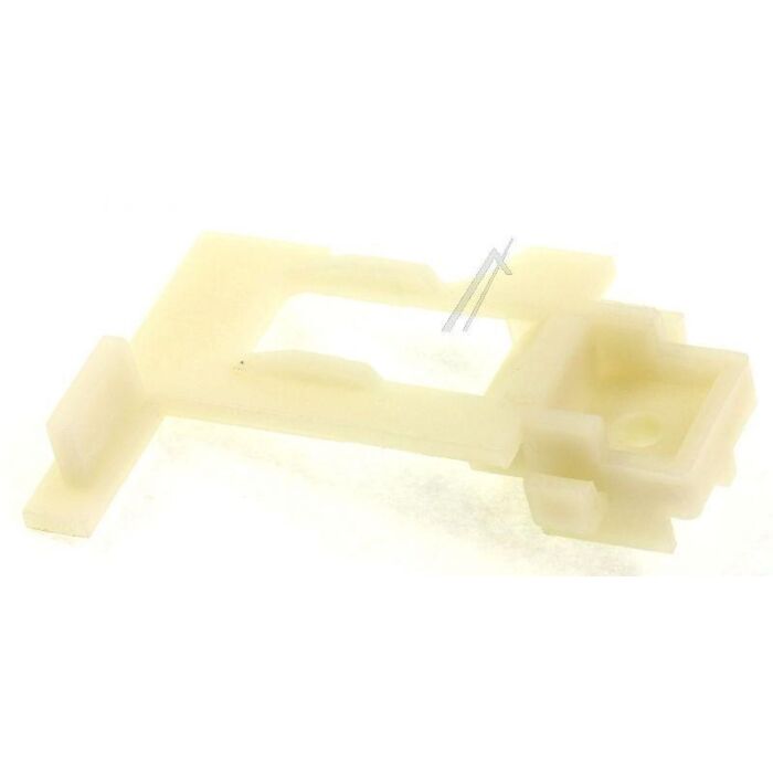 Verriegelungs-stueck Waschmaschine 91600510 main product photo