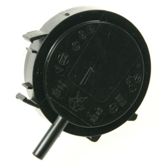 Niveauregler Waschmaschine 90447079 main product photo