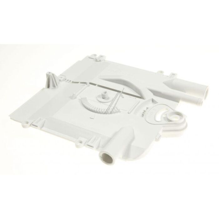 Wasserverteiler Waschmaschine 90450289 main product photo