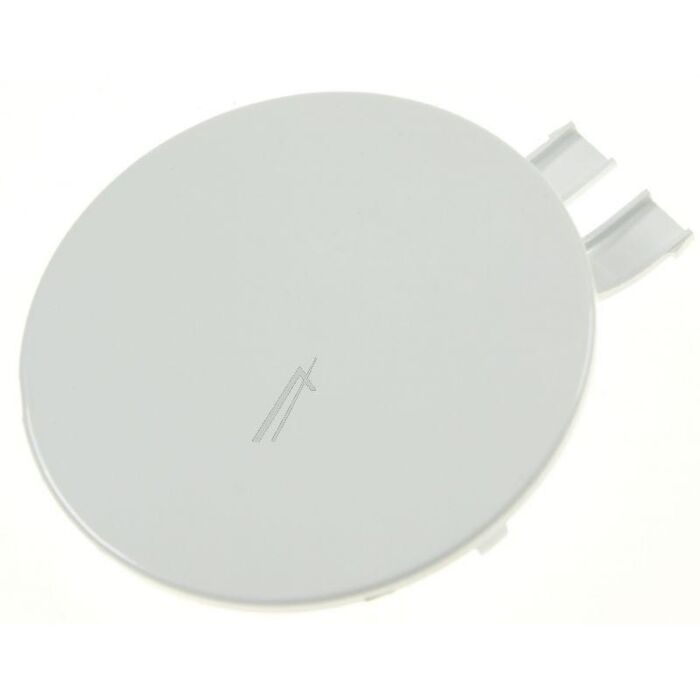 Tür Filter Waschmaschine 43017220 main product photo