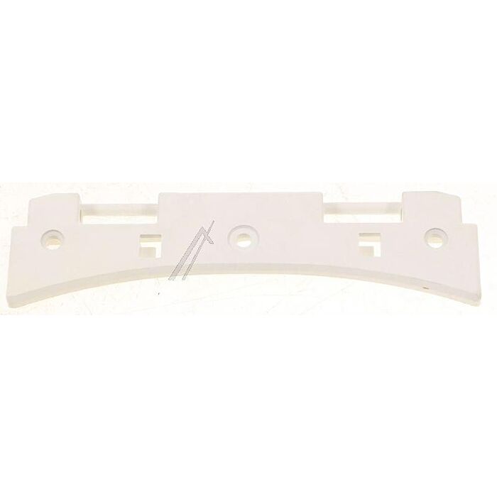 Attaque Charniere Waschmaschine 43016947 main product photo