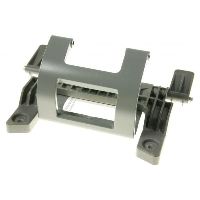 Scharnier Waschmaschine 43024110 main product photo