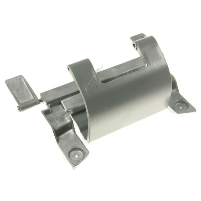 Gelenk Waschmaschine 43016950 main product photo