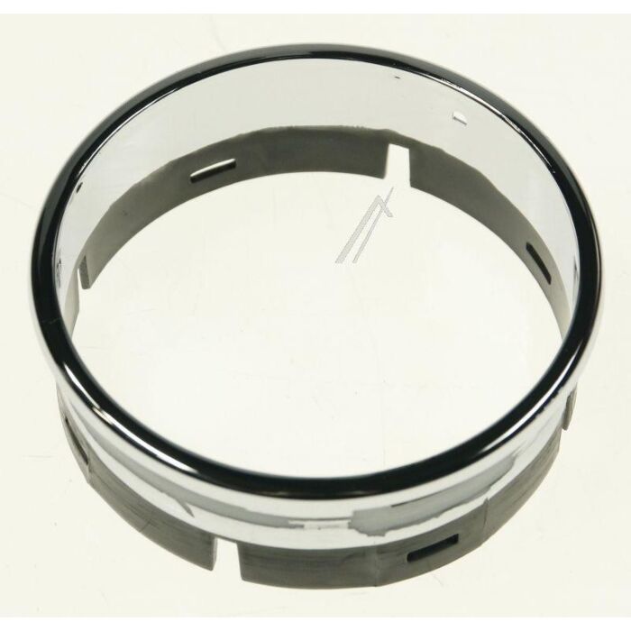 Ring Mutter Waschmaschine 43018301 main product photo
