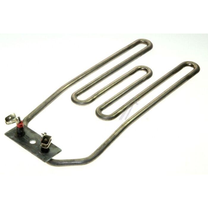 Heizung Oben, Trocknen Waschmaschine 41002751 main product photo