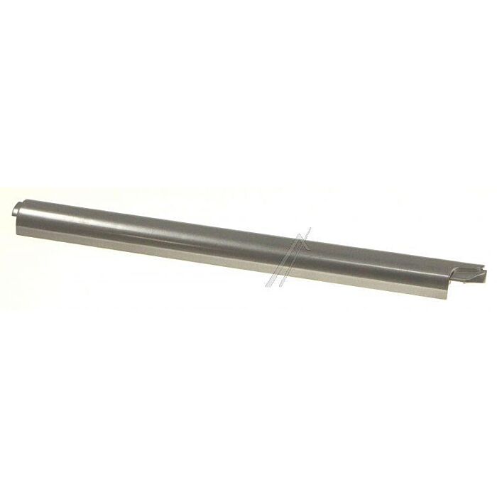 L/h Seite Rahmen Waschmaschine 43021150 main product photo