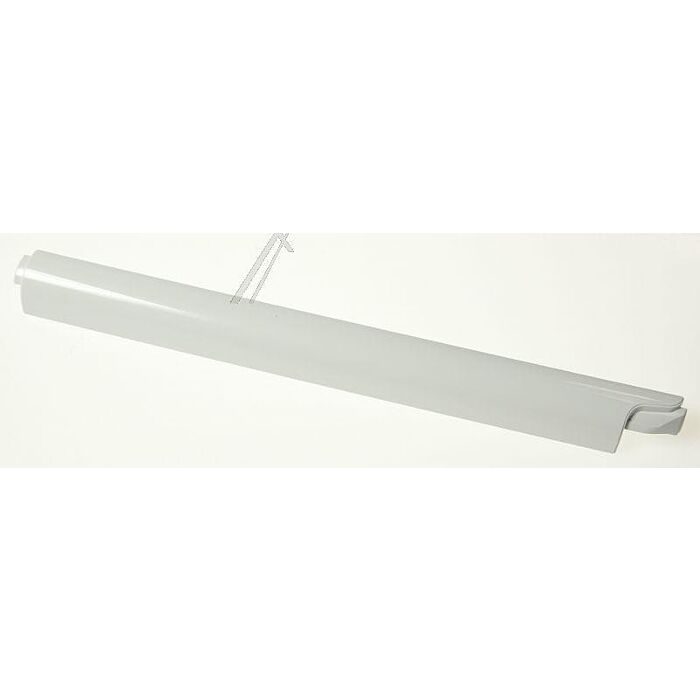 Enjoliveur Lateral Droit Waschmaschine 41031701 main product photo