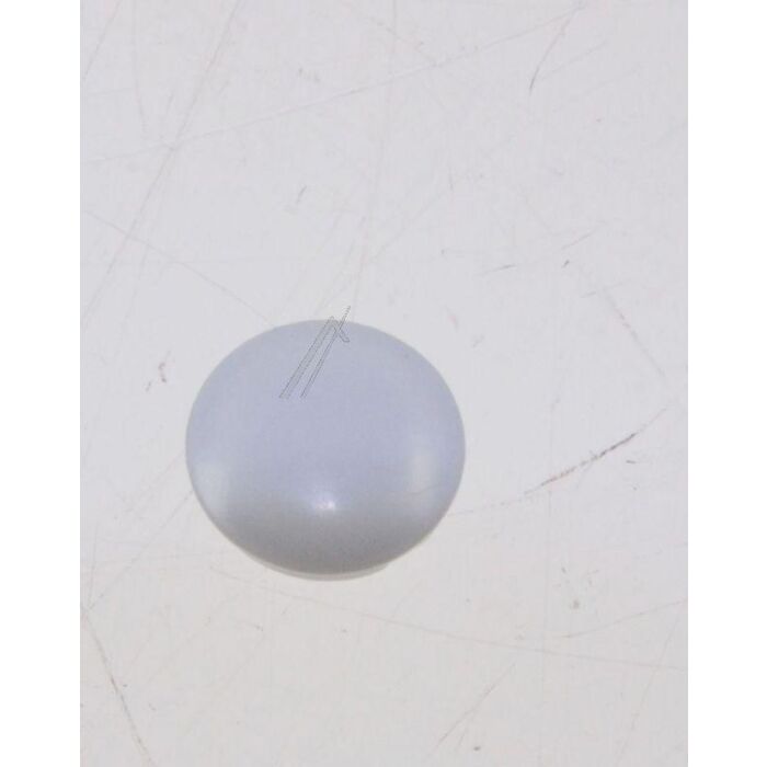 Stopfen Schraube Griff E Waschmaschine 45X4120 main product photo