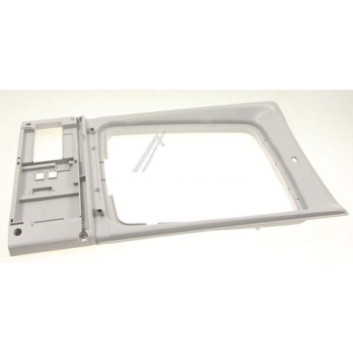 Oberes Gestell Waschmaschine 46007194 main product photo