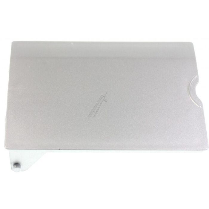 Filter Tür Waschmaschine 43007434 main product photo
