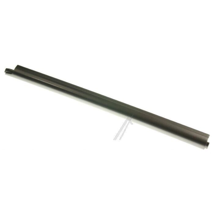 Profile Lateral Droit Waschmaschine 43021183 main product photo