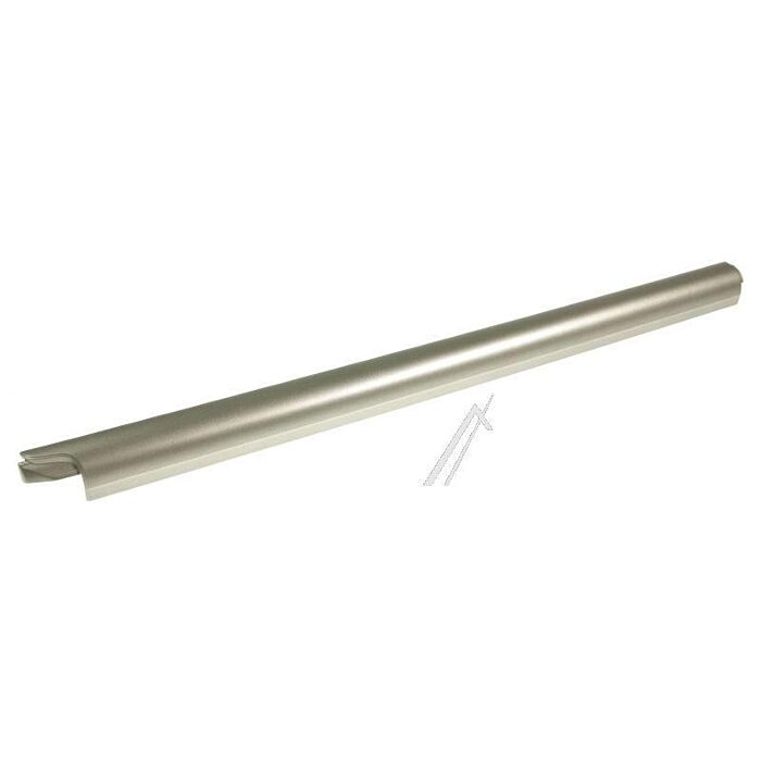 Profil Seitlich Halter Waschmaschine 43021182 main product photo