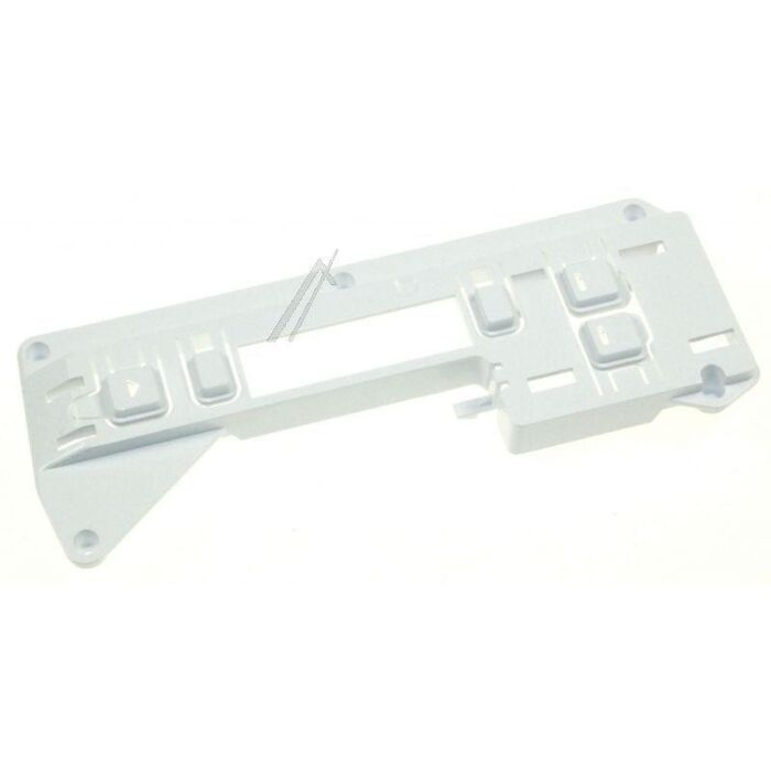 Elektronische Modul Behälter Waschmaschine 46007721 main product photo