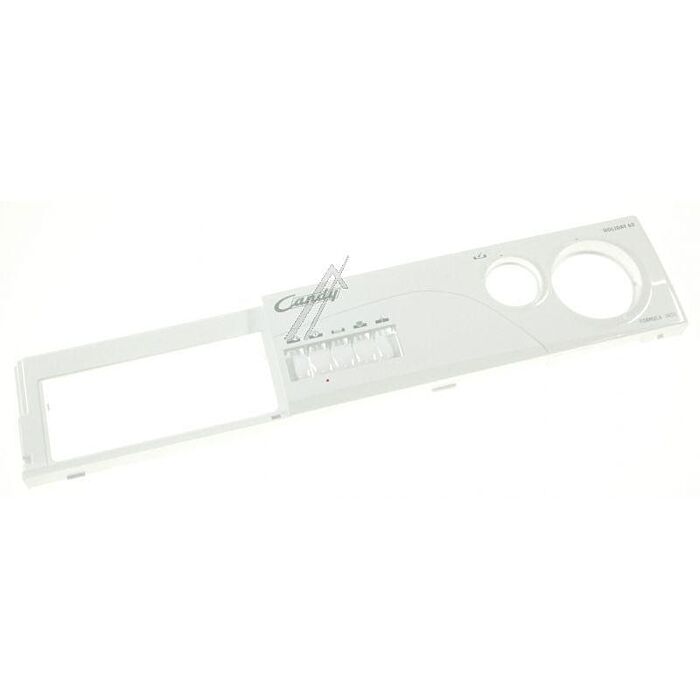 Bedienteilmodul Waschmaschine 90486473 main product photo