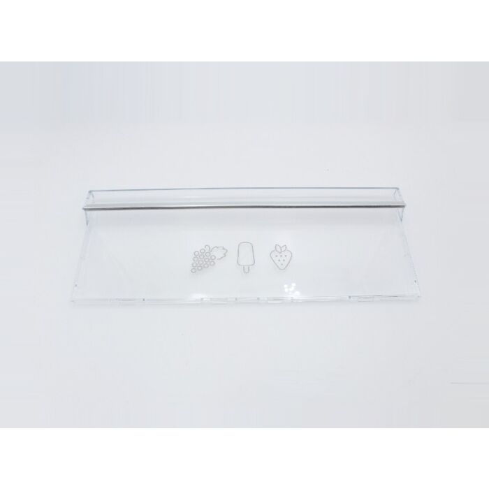 Timer/select.knopf Waschmaschine 90452905 main product photo