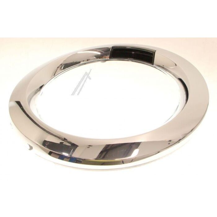 Ass. Oblo Gv Chr+bl2016 Waschmaschine 43015355 main product photo