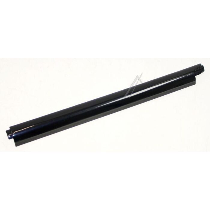 Profil Seitlich Halter Waschmaschine 43021128 main product photo