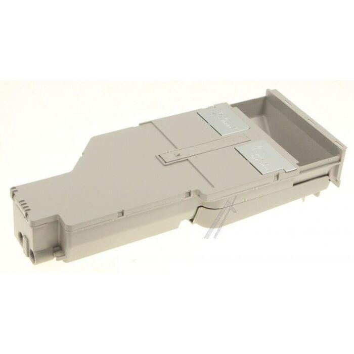 Washmittelschublad E Schublade Waschmaschine 43023330 main product photo