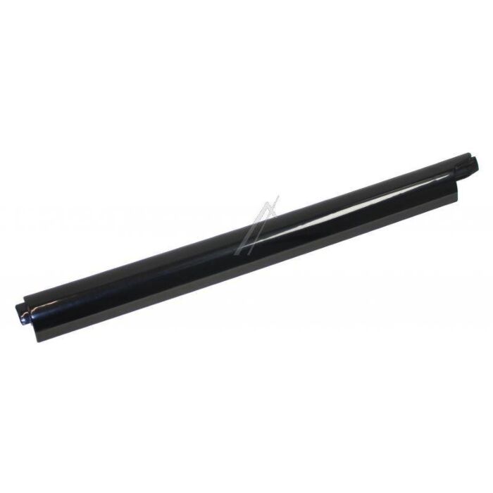 Profile Lateral Droit Waschmaschine 43021129 main product photo