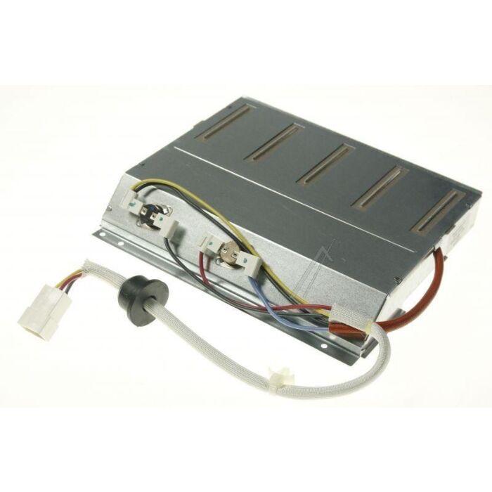 Heizung Waschmaschine 40012218 main product photo