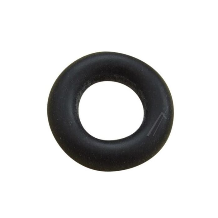 Electrolux Aeg O-ringe - O-ring 10,5x21mm Geschirrspüler 8996464027581 main product photo