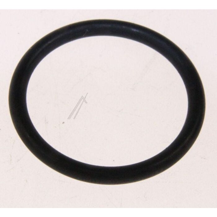 Oberer Sprüharm Dichtung Geschirrspüler 91406306 main product photo
