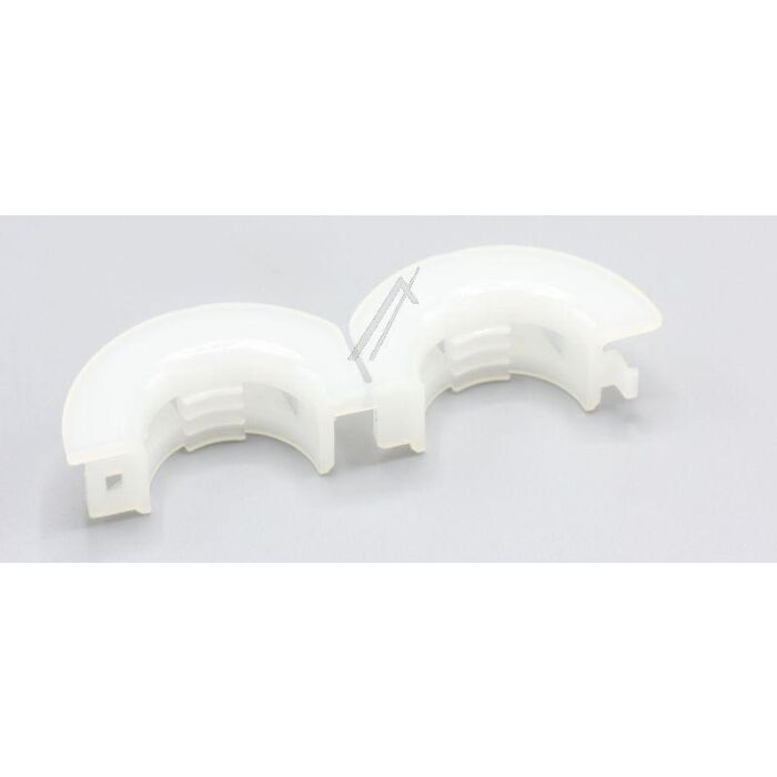 Schlauch Klemme Geschirrspüler 91600328 main product photo