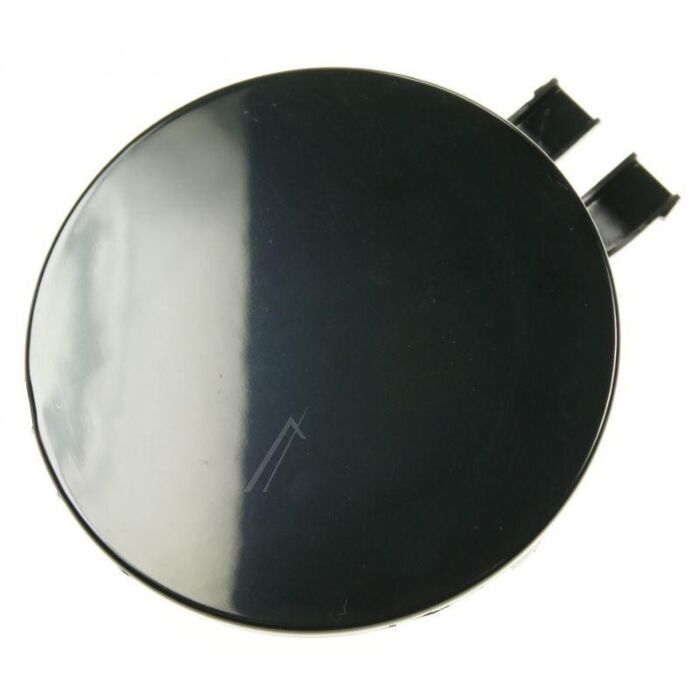 Tür Filter Waschmaschine 43019888 main product photo