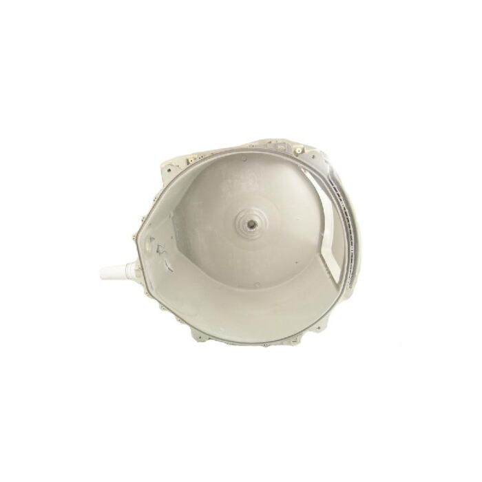Bottich Waschmaschine 480111104686 main product photo