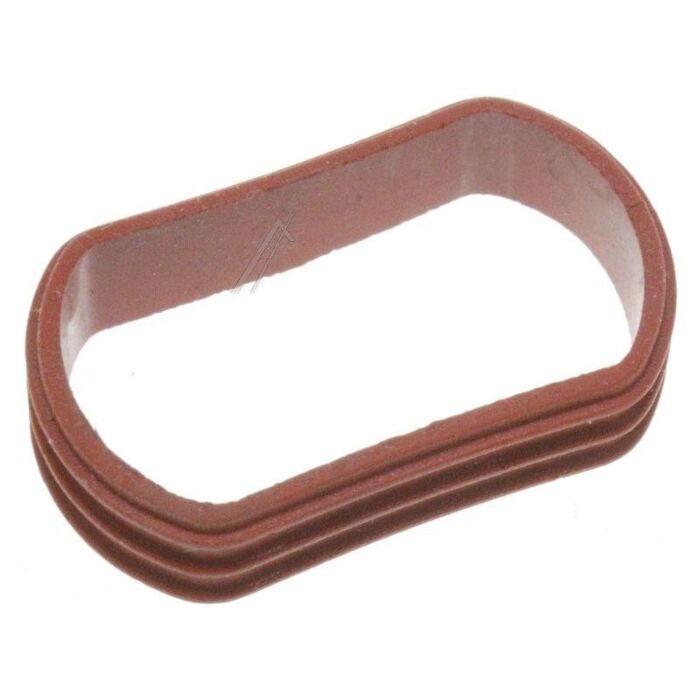 Leitung Dichtung Geschirrspüler 790039 main product photo