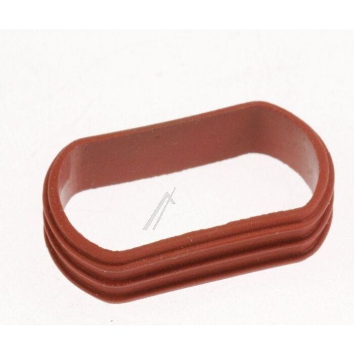 Dichtung F.andocksys Geschirrspüler 481990501223 main product photo