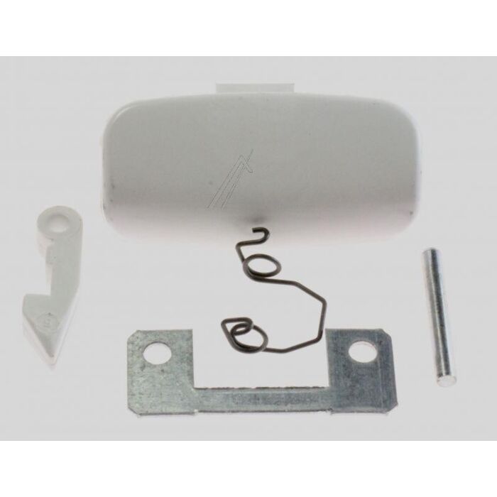 Türgriff Waschmaschine 8918850 main product photo