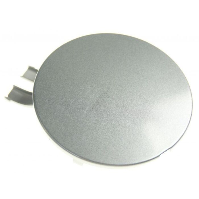 Filter Tür Waschmaschine 43019917 main product photo