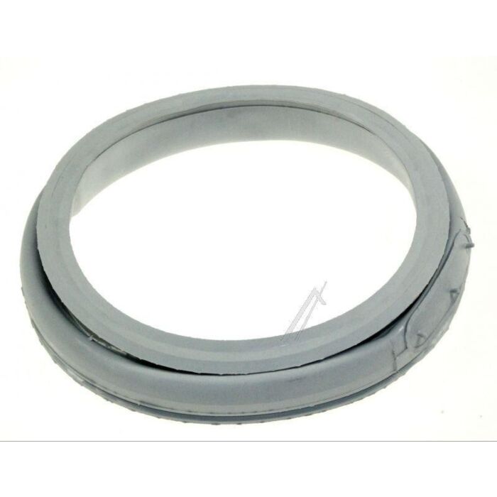 Turdichtung Waschmaschine 90438631 main product photo