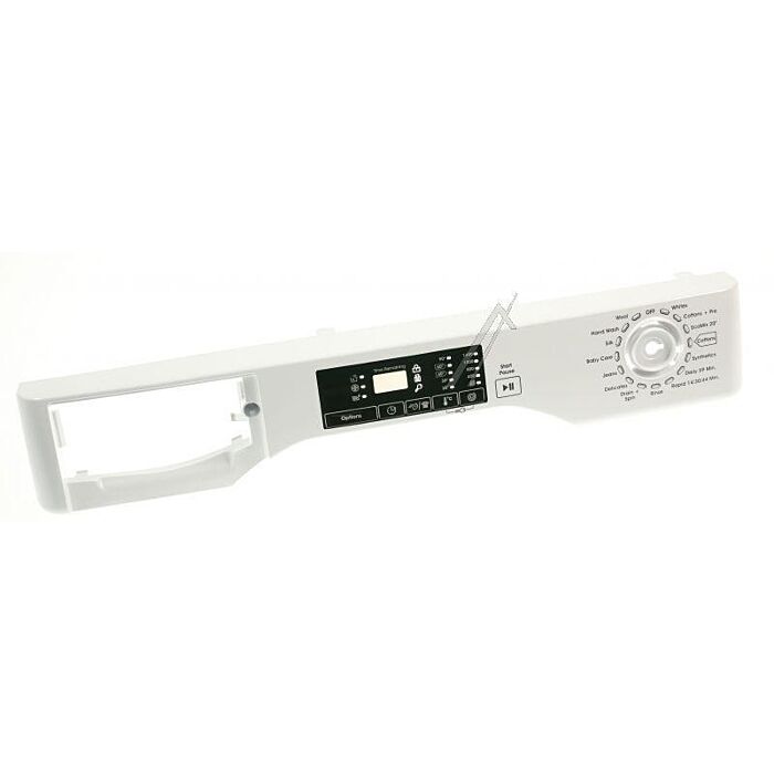 Cruscotto Cdwm 2d 1400-en Waschmaschine 43015396 main product photo