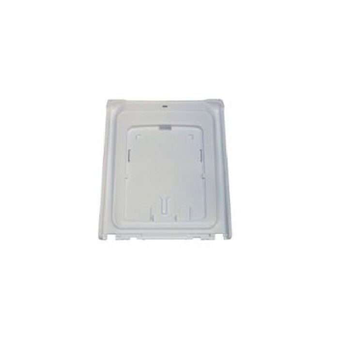 Innen Deckel Waschmaschine 481010444922 main product photo
