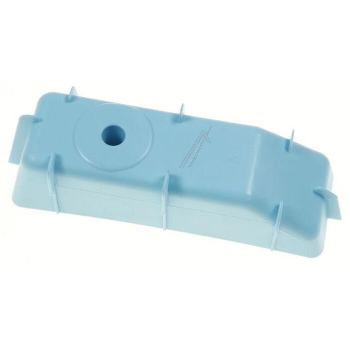 Schale Flussige Waschm Waschmaschine 43023112 main product photo
