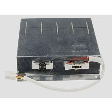 Heizung 230v 120c Exp Geschirrspüler 40007275