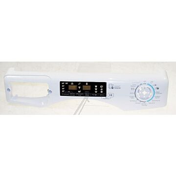Schaltbrett Mit Sensor Waschmaschine 41050289