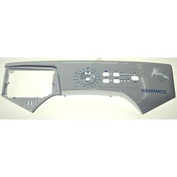 Schaltbrett Waschmaschine 41029928