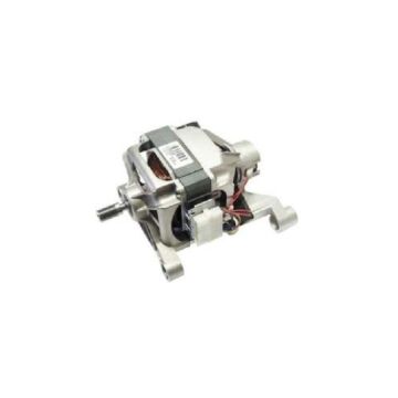 Motor Eureka/compact 1000rpm 5-6kg Var. Waschmaschine 481010633781