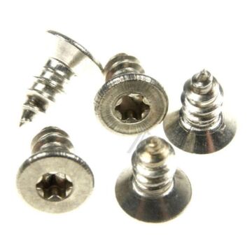 (v)innen Dr Schraube D/w(x5) Geschirrspüler 06017576