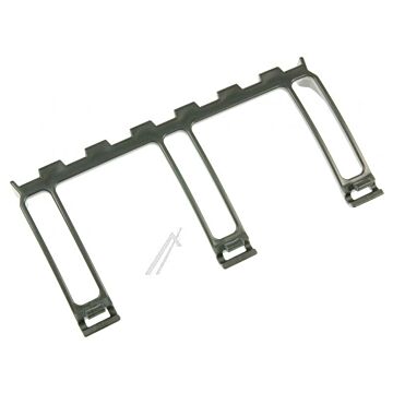Kleine Platten Unterstütz Geschirrspüler 41015096