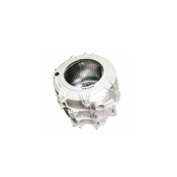 Bottich Komplett Waschmaschine 480111102157
