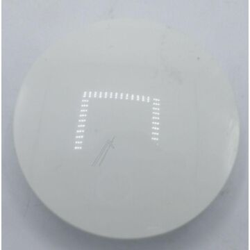 Timer-knopf-deckel Waschmaschine 90489114